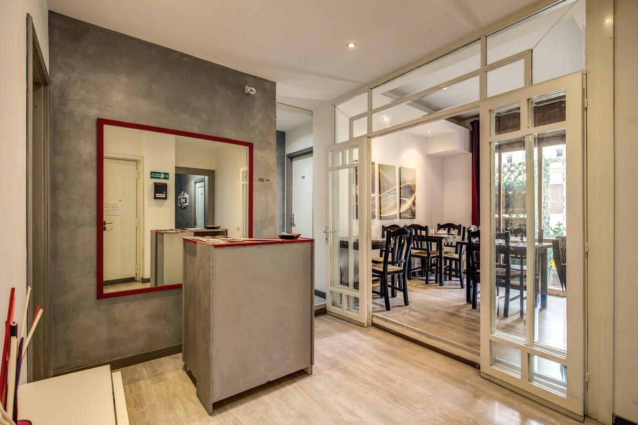 Enzo Luxury Gasthof