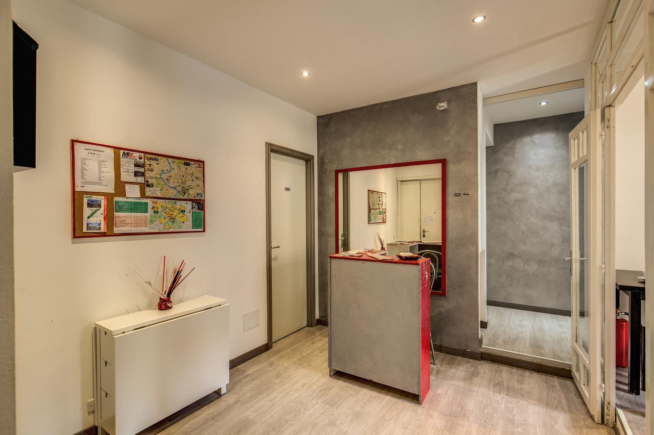 Gasthof Enzo Luxury 3*