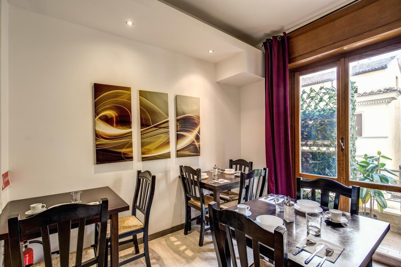 Enzo Luxury Gasthof 3*