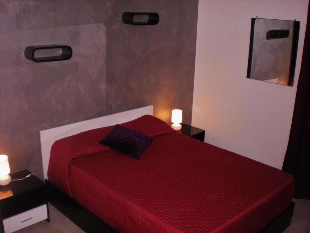 Gasthof Enzo Luxury Rom