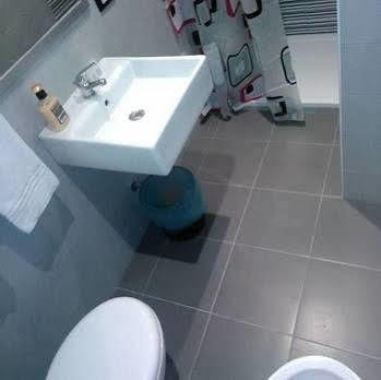 Enzo Luxury Gasthof 3*